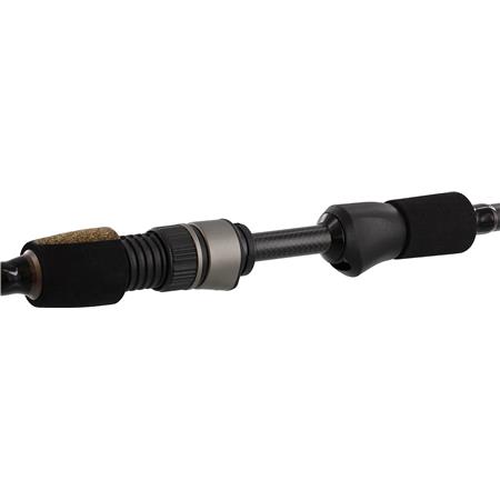 SPINNING ROD WESTIN W3 ULTRASTICK 2ND