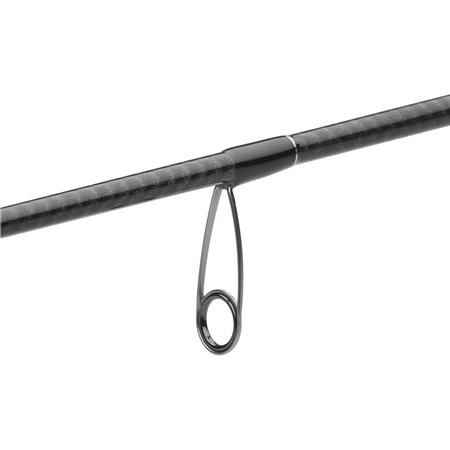 SPINNING ROD WESTIN W3 ULTRASTICK 3RD