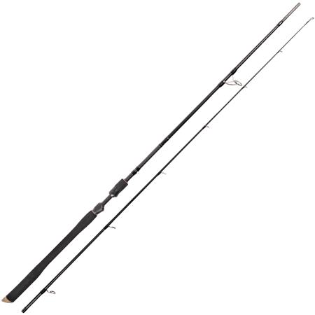 Spinning Rod Westin W3 Xtremeteez 2Nd