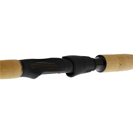 SPINNING ROD WESTIN W4 LIGHT SPIN 2ND
