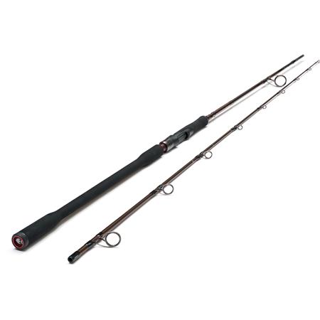 SPINNING ROD WESTIN W4 POWERCAST 2ND