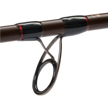 SPINNING ROD WESTIN W4 POWERCAST 2ND