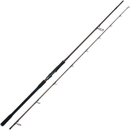 Spinning Rod Westin W4 Powercast 2Nd