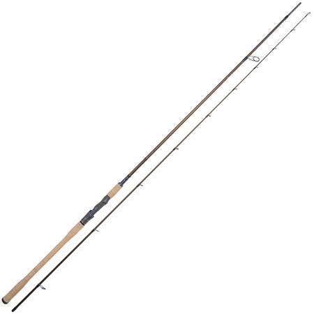 Spinning Rod Westin W4 Spin 2Nd