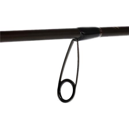 SPINNING ROD WESTIN W4 SPIN 2ND TRAVEL