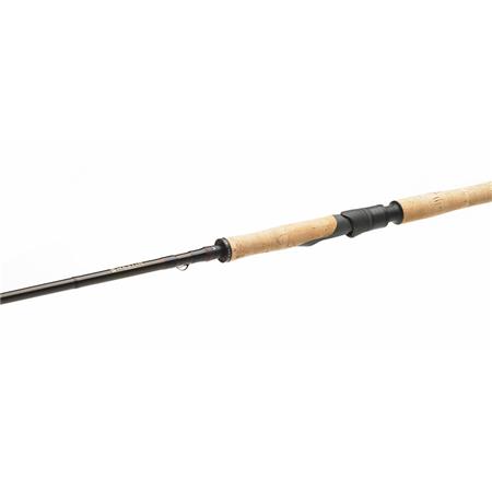 SPINNING ROD WESTIN W4 SPIN