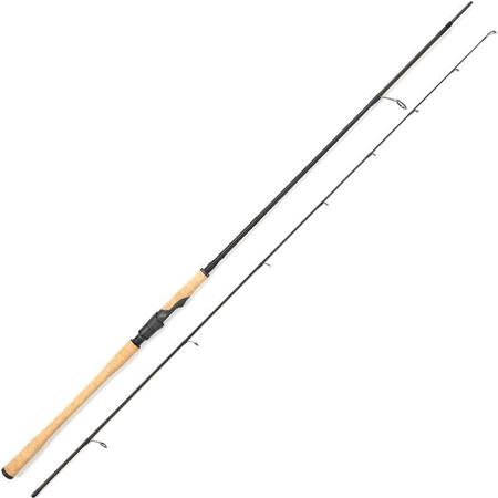Spinning Rod Westin W4 Spin