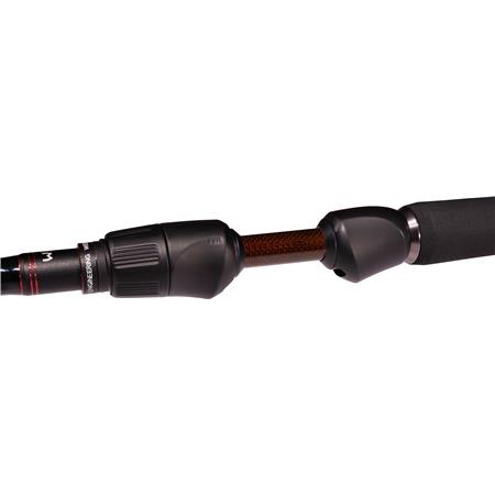 SPINNING ROD WESTIN W4 STREETSTICK 2ND