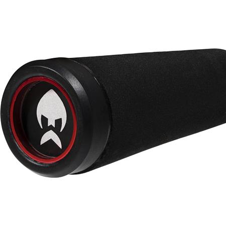 SPINNING ROD WESTIN W4 STREETSTICK 2ND