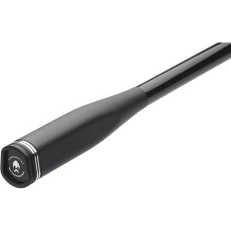 SPINNING ROD WESTIN W6 BELLY BOAT 2ND