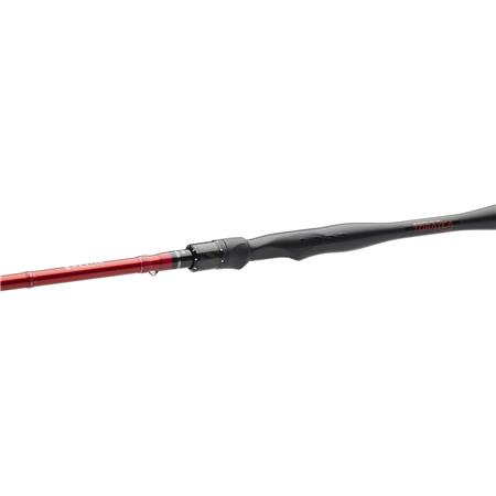 SPINNING ROD WESTIN W6 CRANKSTICK 2ND