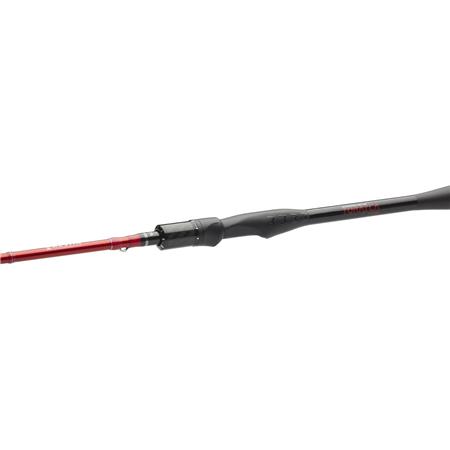 SPINNING ROD WESTIN W6 DROPSHOT 2ND