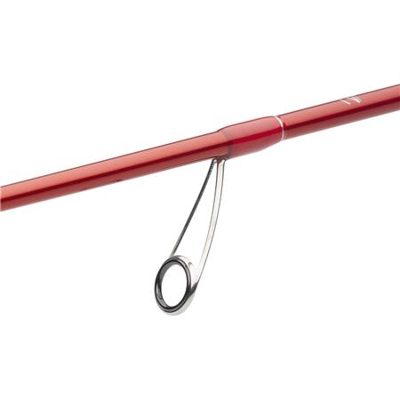 SPINNING ROD WESTIN W6 FINESSE T&C 2ND