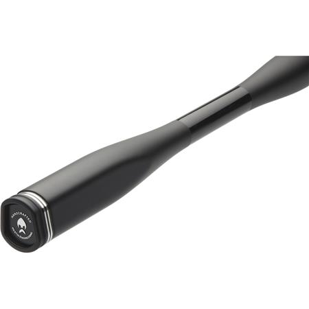 SPINNING ROD WESTIN W6 FINESSE T&C 2ND