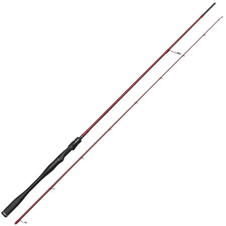 Spinning Rod Westin W6 Finesse T&C 2Nd