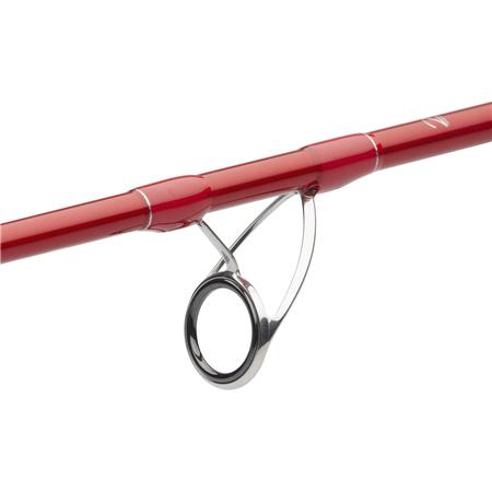 SPINNING ROD WESTIN W6 POWERCAST 2ND