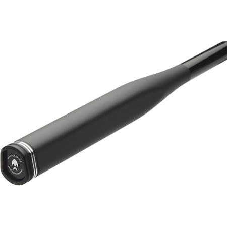 SPINNING ROD WESTIN W6 POWERCAST 2ND