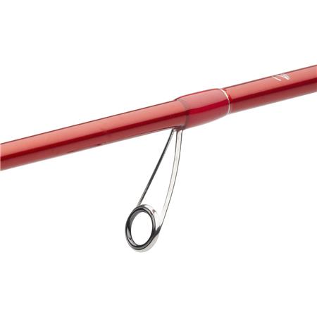 SPINNING ROD WESTIN W6 POWERTEEZ 2ND