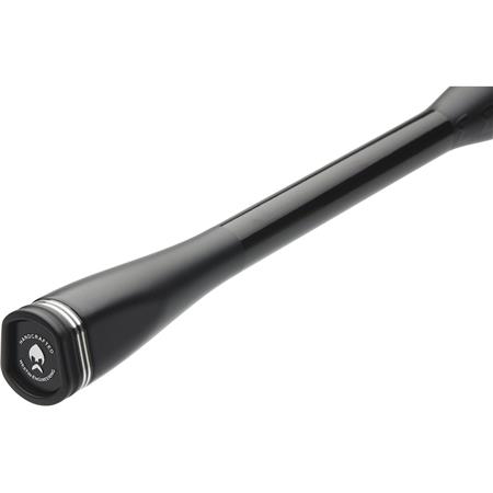 SPINNING ROD WESTIN W6 POWERTEEZ 2ND