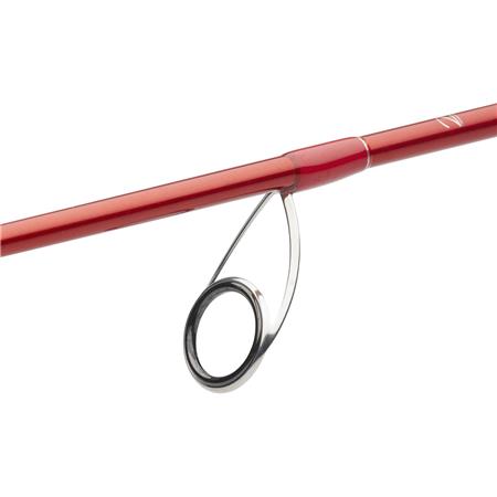 SPINNING ROD WESTIN W6 SPIN 2ND