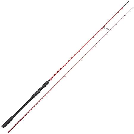 Spinning Rod Westin W6 Spin 2Nd