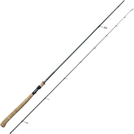 Spinning Rod Westin W6 Spin