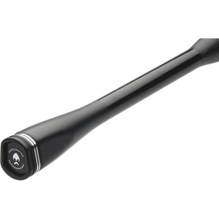 SPINNING ROD WESTIN W6 STREETSTICK 2ND