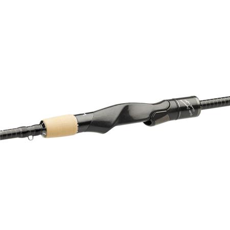 SPINNING ROD WESTIN W8 DROPSHOT 2ND