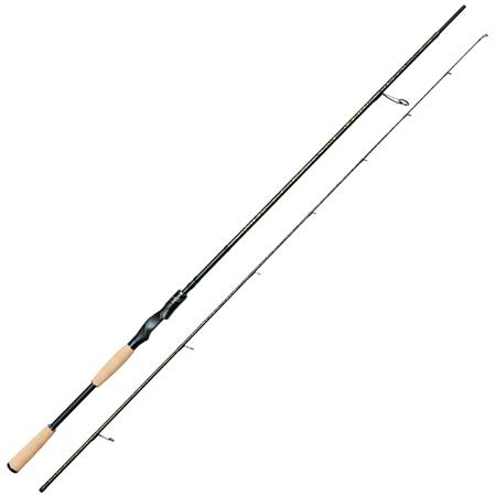 Spinning Rod Westin W8 Finesse Shad 2Nd