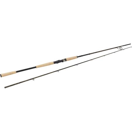 SPINNING ROD WESTIN W8 POWERCAST