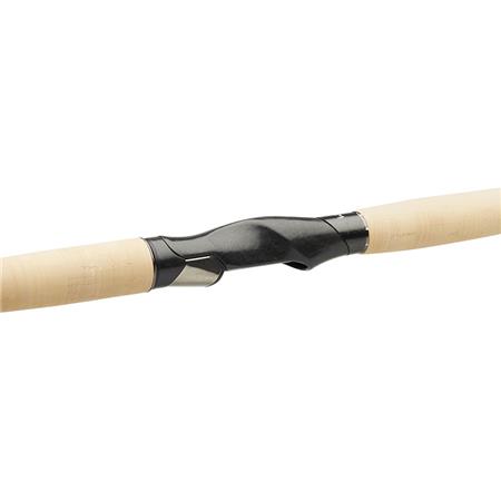 SPINNING ROD WESTIN W8 POWERCAST