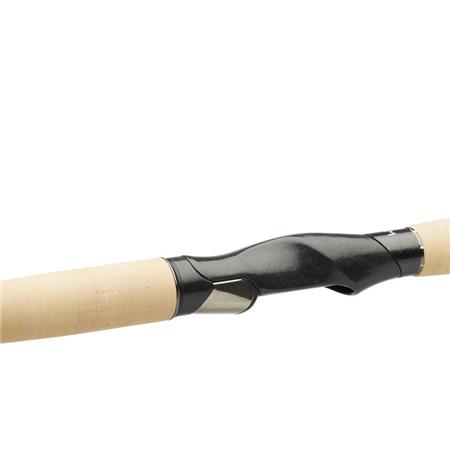 SPINNING ROD WESTIN W8 POWERCAST