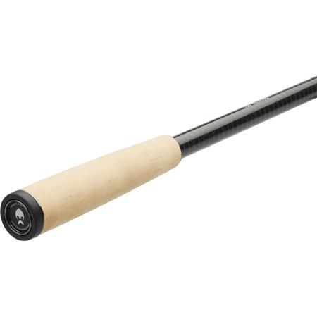 SPINNING ROD WESTIN W8 POWERCAST