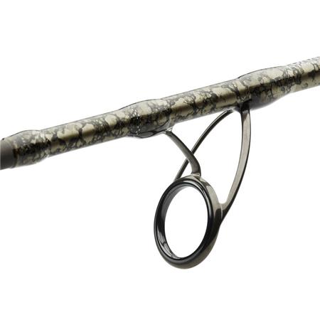 SPINNING ROD WESTIN W8 POWERCAST