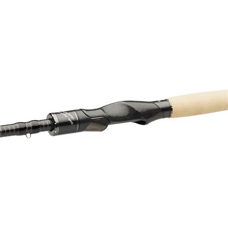 SPINNING ROD WESTIN W8 POWERSTRIKE 2ND