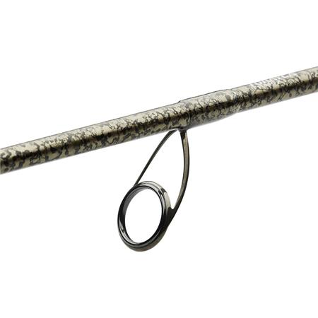 SPINNING ROD WESTIN W8 POWERSTRIKE 2ND