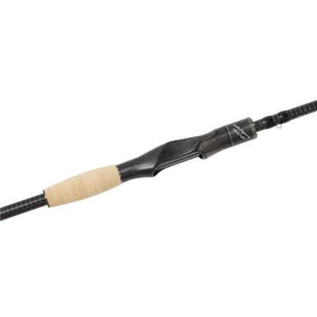 SPINNING ROD WESTIN W8 POWERTEEZ 2ND