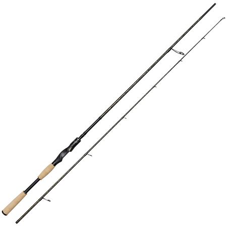 Spinning Rod Westin W8 Powerteez 2Nd