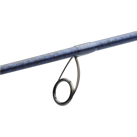 SPINNING ROD WESTIN W8 PRECICION CAST LIMITLESS ASM