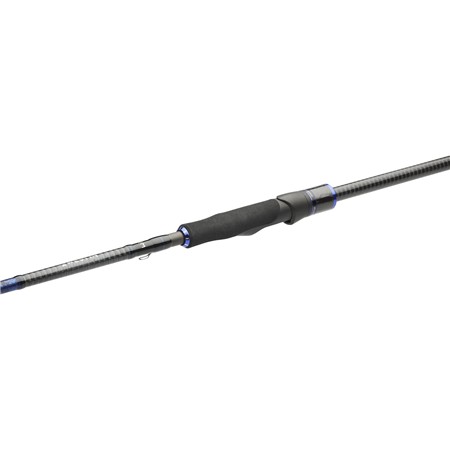 SPINNING ROD WESTIN W8 PRECICION CAST LIMITLESS DLG 2ND