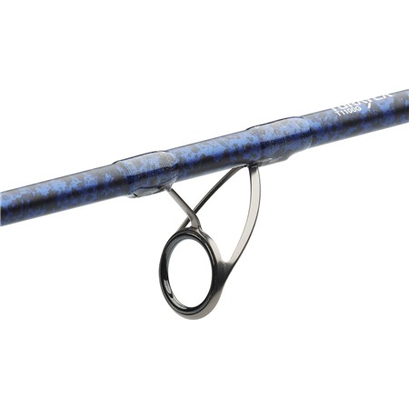 SPINNING ROD WESTIN W8 PRECICION CAST LIMITLESS DLG 2ND