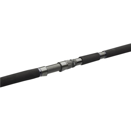 SPINNING ROD WESTIN W8 ROCKSHORE APEX PREDATOR LR 2ND