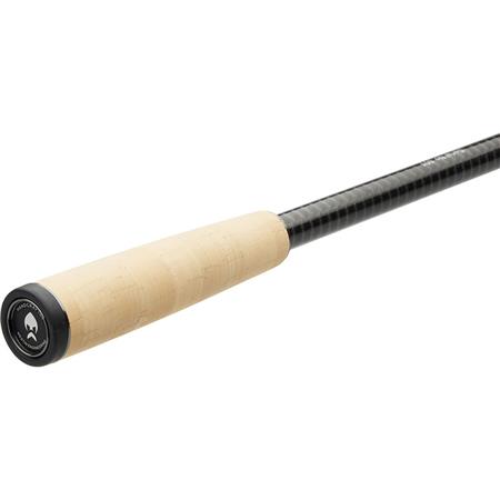 SPINNING ROD WESTIN W8 SBASS 2ND