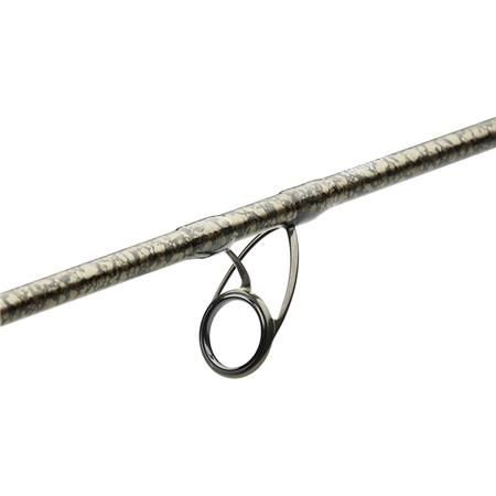 SPINNING ROD WESTIN W8 SBASS 2ND