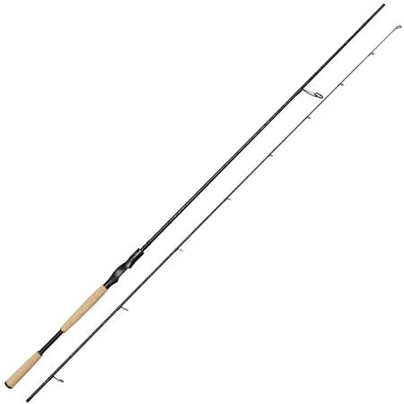 Spinning Rod Westin W8 Spin 2Nd