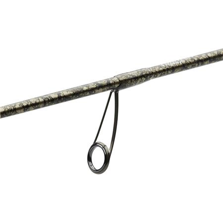 SPINNING ROD WESTIN W8 SUPER FINESSE 2ND