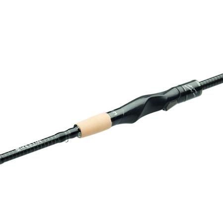 SPINNING ROD WESTIN W8 VERSITEEZ 2ND