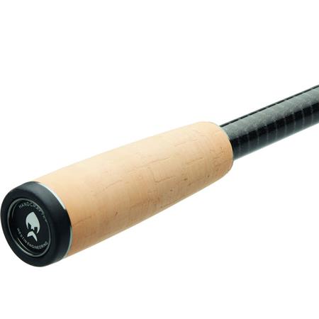 SPINNING ROD WESTIN W8 VERSITEEZ 2ND