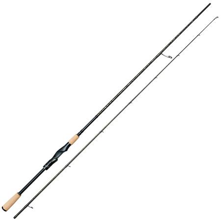 Spinning Rod Westin W8 Versiteez 2Nd