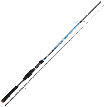 Spinning Rod Yokozuna Spinmaster